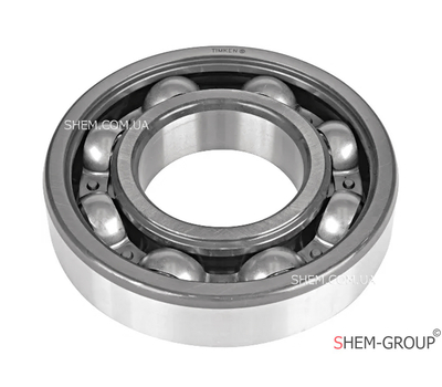 Подшипник раздаточной коробки JEEP, Doodge NV140 / NV140J (NP140J) 5143741AA / 5143 741AA / 05143741AA / 05143 741AA