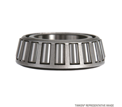 Подшипник Timken 13175 44.450x17.462