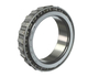 Подшипник Timken 13175 44.450x17.462