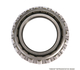 Подшипник Timken 13175 44.450x17.462