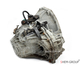 МКПП Renault Master III, Nissan NV400, Opel Movano B PF6054 (320107483R, С115725)