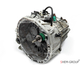 МКПП Renault Master III, Nissan NV400, Opel Movano B PF6054 (320107483R, С115725)