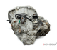 МКПП Renault Master III, Nissan NV400, Opel Movano B PF6054 (320107483R, С115725)