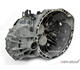 МКПП Renault Trafic II, Opel Vivaro A, Nissan Primastar PF6024 (8200956116)