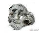 МКПП Renault Trafic II, Opel Vivaro A, Nissan Primastar PF6024 (8200956116)