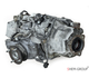 Редуктор задний I=2,235 Toyota Rav4 (4111042052, 4111042053, 4111042054, 4130342032, 4130342041)