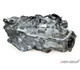 Редуктор задний I=2,235 Toyota Rav4 (4111042052, 4111042053, 4111042054, 4130342032, 4130342041)