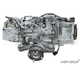 Редуктор задний I=2,235 Toyota Rav4 (4111042052, 4111042053, 4111042054, 4130342032, 4130342041)