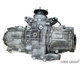 Редуктор задний I=2,235 Toyota Rav4 (4111042052, 4111042053, 4111042054, 4130342032, 4130342041)
