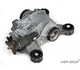 Редуктор задний Audi, Volkswagen, Skoda (0CR525010L, 0CR525010A, 0CR525010E, 0CR525010F, 0CR525010J, 0CR525010N, 0CR525010S)