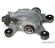 Редуктор задний Audi, Volkswagen, Skoda (0CR525010L, 0CR525010A, 0CR525010E, 0CR525010F, 0CR525010J, 0CR525010N, 0CR525010S)