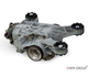 Редуктор задний Audi, Volkswagen, Skoda (0CR525010L, 0CR525010A, 0CR525010E, 0CR525010F, 0CR525010J, 0CR525010N, 0CR525010S)