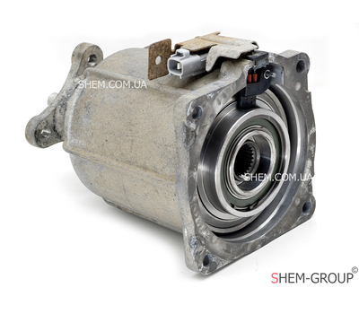 Муфта включения заднего привода Haldex Hyundai Veracruz, Tucson, IX35, IX55 / Kia Sorento (4780024700, 4780024710, 4780024720)