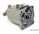 Муфта включения заднего привода Haldex Hyundai Veracruz, Tucson, IX35, IX55 / Kia Sorento (4780024700, 4780024710, 4780024720)