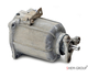 Муфта включения заднего привода Haldex Hyundai Veracruz, Tucson, IX35, IX55 / Kia Sorento (4780024700, 4780024710, 4780024720)