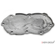 Крышка механической коробки переключения передач (МКПП) D24 Chevrolet Epica V250 (96227071)